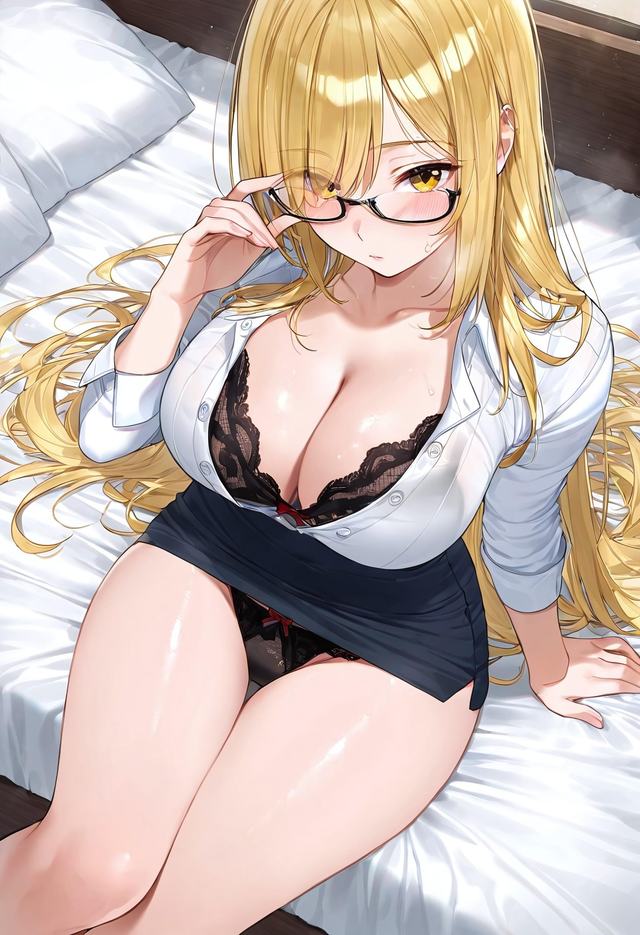 Ellie