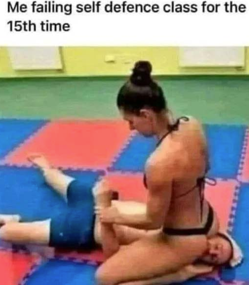 Janni