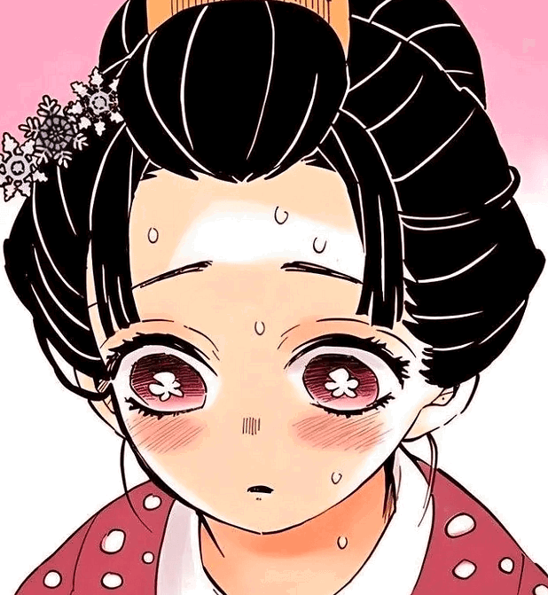 Koyuki Akaza