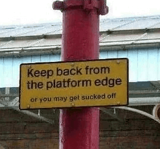 Plat-Suck