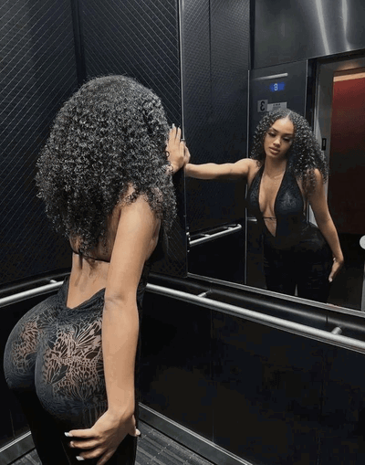 Karla