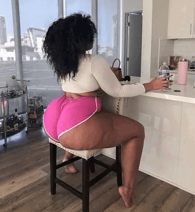 Kiki
