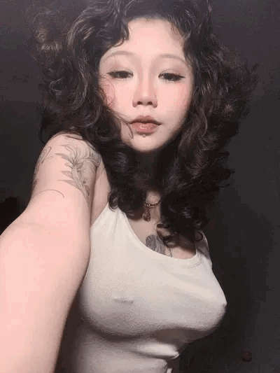 Yuki