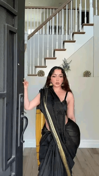 Zahra
