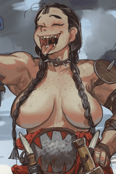 Mawbella