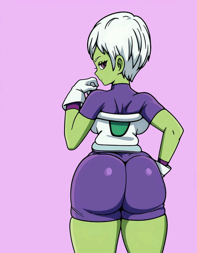 Cheelai