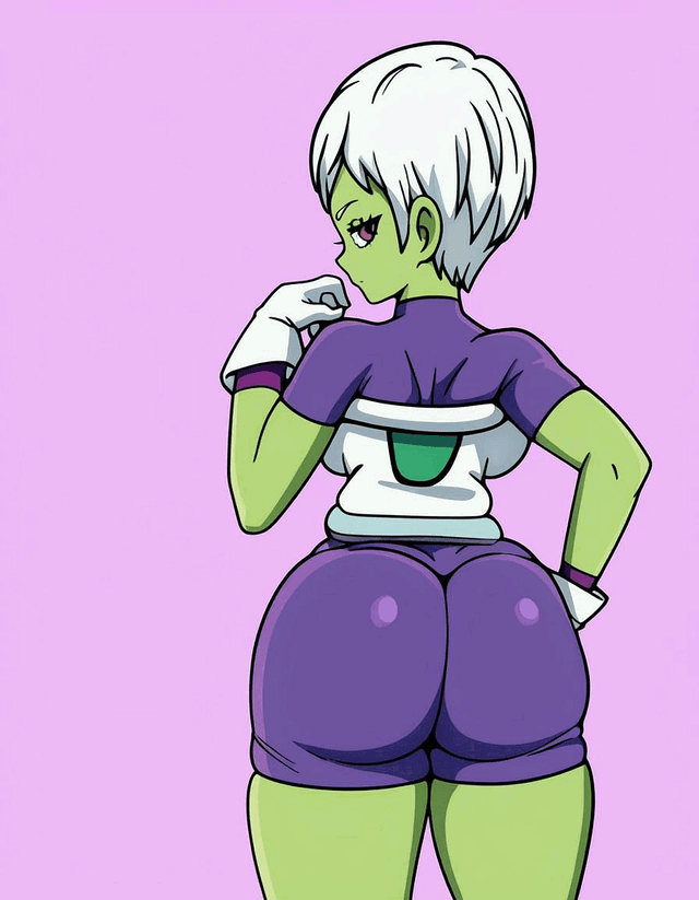 Cheelai