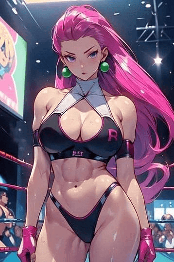 Jessie