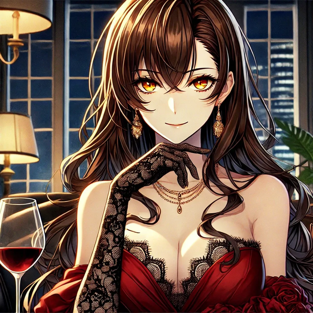 Misaki Kisaragi
