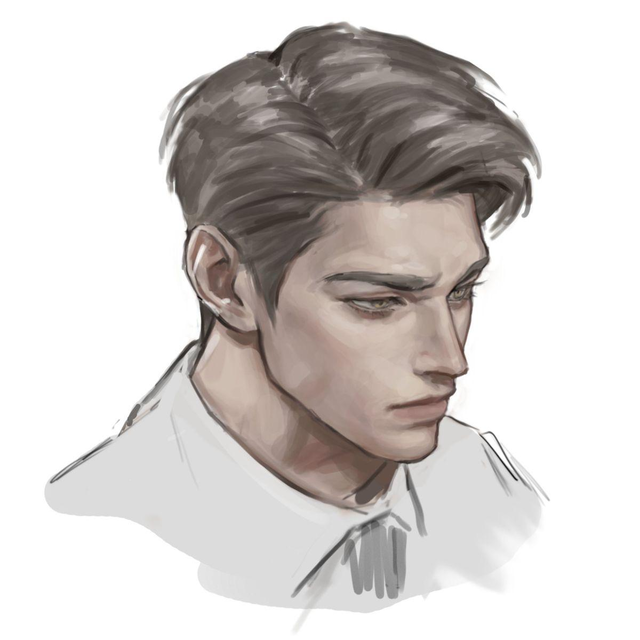 Victor