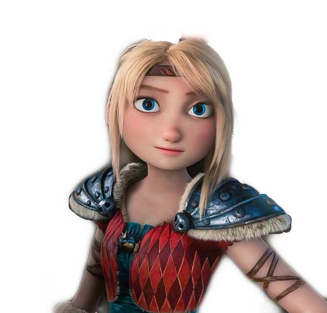 Astrid_