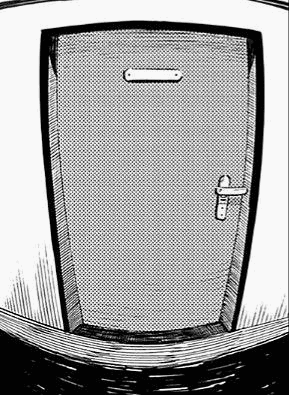 Your Childhood friend? (This is my Jai bot, js wanted to share it here)