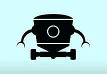 Omnidroid V.1