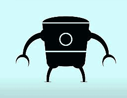 Omnidroid V.x2