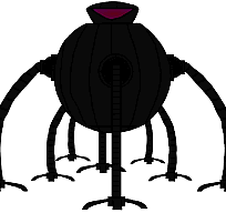 Operation Kronos