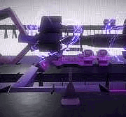TV Base [Main Location] Public