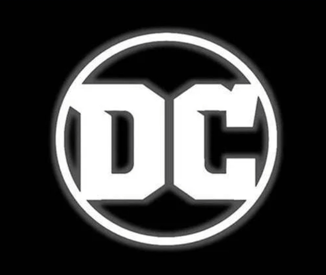 DC RPG