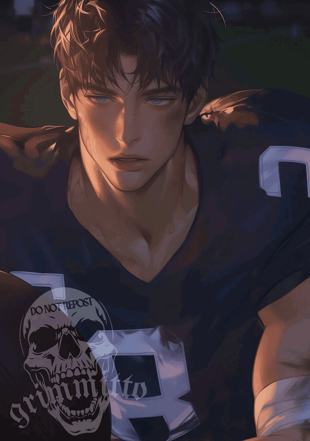 Jake