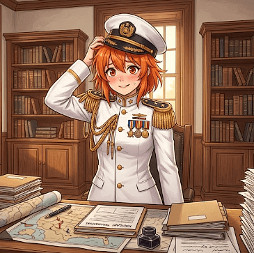 Kinako Toragami