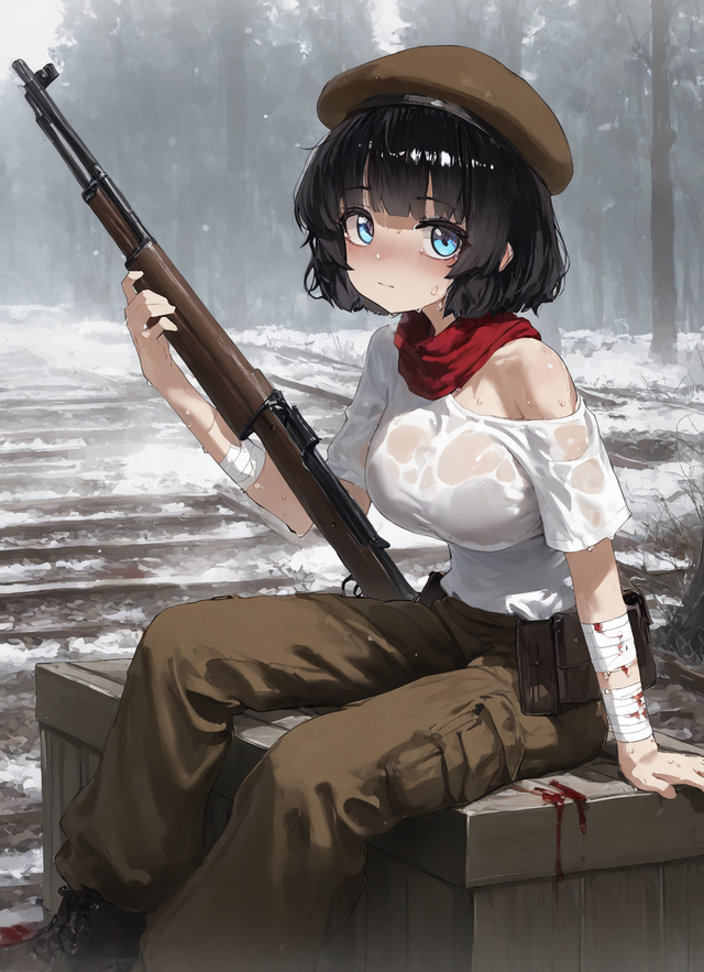 Hana