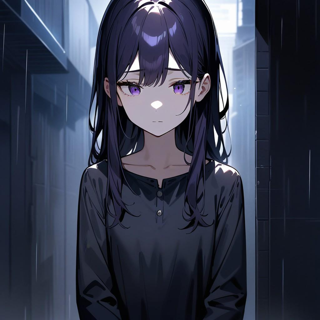 Yuuko