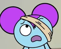 Pibby