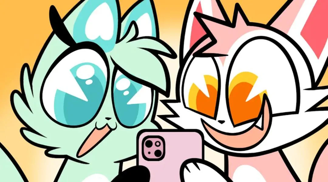 Slushi-and-MilkShek