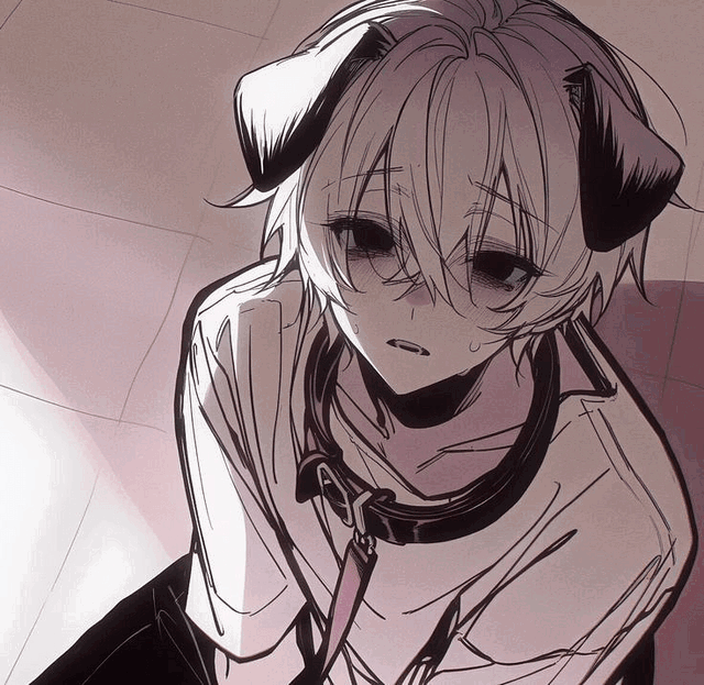 Femboy Healslut TF