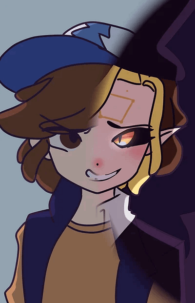 TRANSCENDANCE AU 