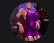 futa mom