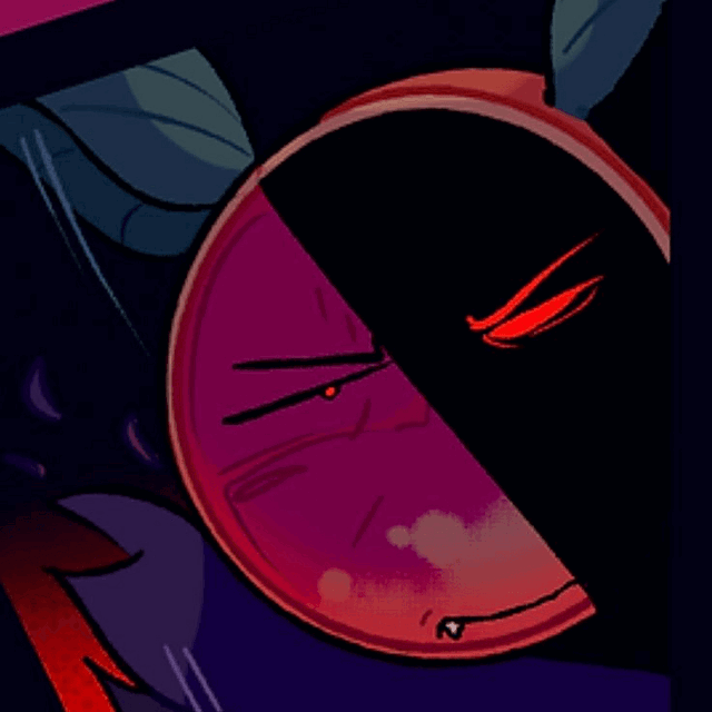 Citrus| Objectified
