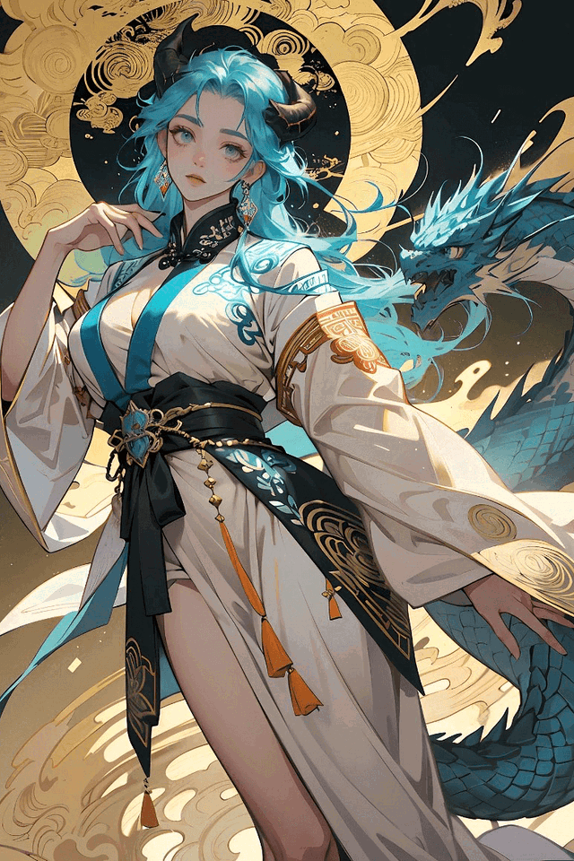 ཧོ THE DRAGONBORN ཧོ