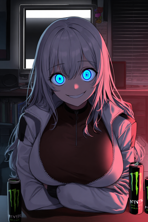 Haru