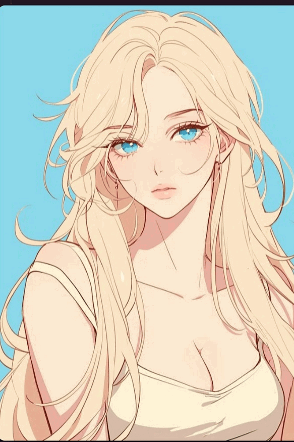 Evyn