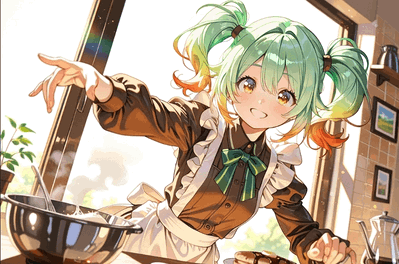 Pipo (un)Helpful Android Assistant!