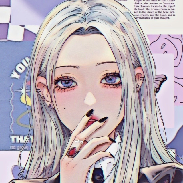 Hana