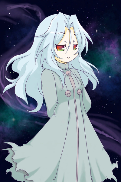 Star Breaker