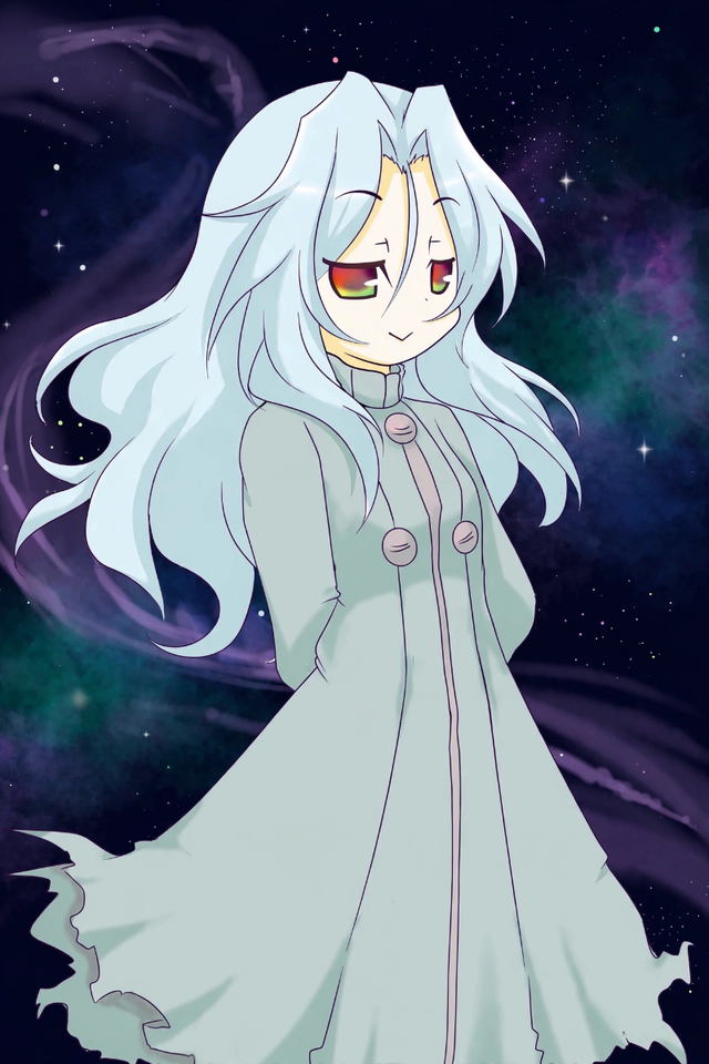 Star Breaker