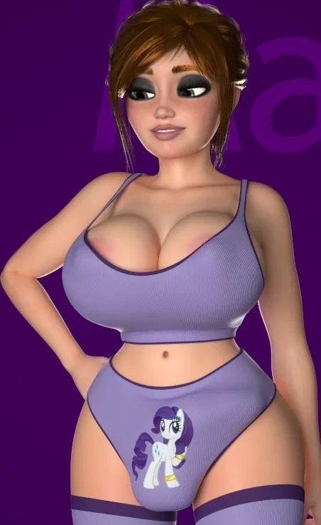 Mary Hard