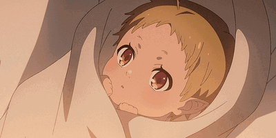 isekai 