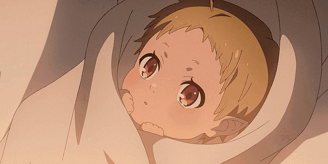 isekai 