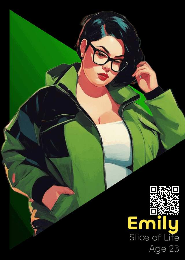 Emily