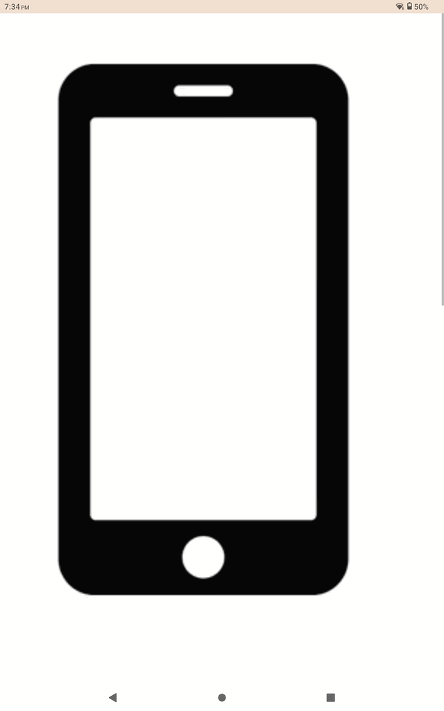 The Nexus