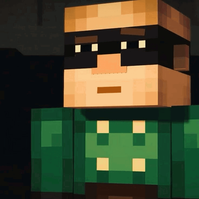 Magnus