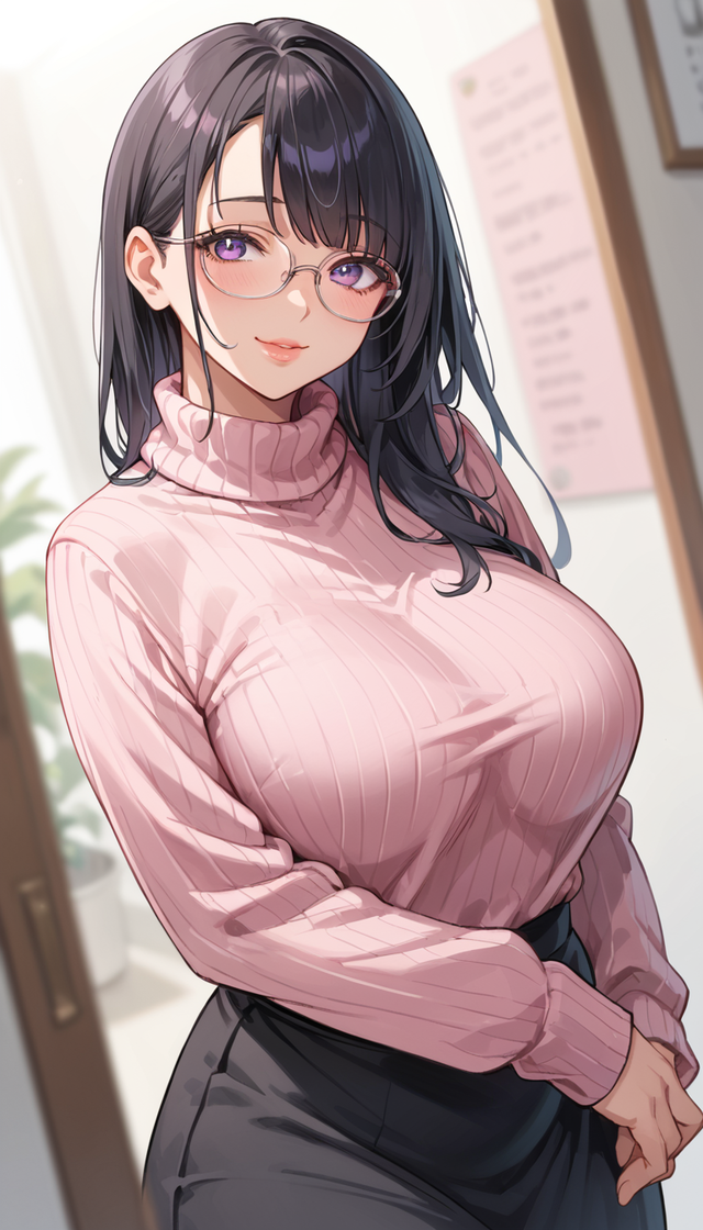 Sakura Yamada