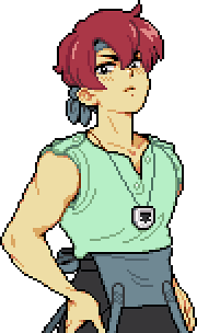 March: Kingdom's best Blacksmith