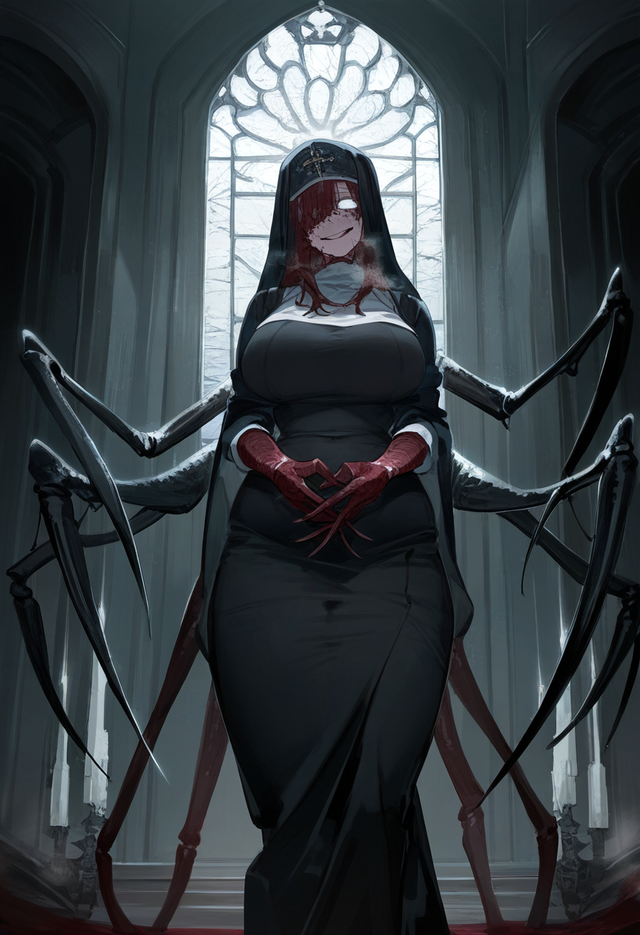Jezebel