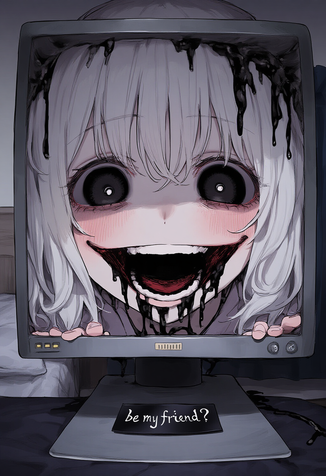 Mimi