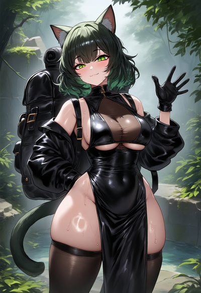 Nyarla