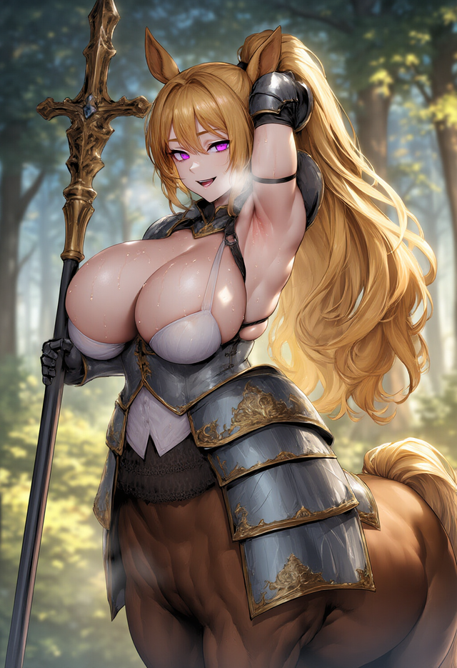 Nyra